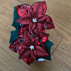 Brand new never used Wallflower plug in